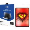 Hybridné sklo pre Apple iPad Pro 11 3mk FlexibleGlass Lite Hybridné sklo pre Apple iPad Pro 11 3mk FlexibleGlass Lite