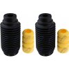 NTY Prachovka Tlmiče S Dorazom Sada Citroën Berlingo 08- C4 04- C4 Picasso 07-13 DS4 11-15 Peugeot 3008 09-16 307 00-09 308 07-14 5008… (9636263880) NTY Prachovka Tlmiče S Dorazom Sada Citroën Berlingo 08- C4 04- C4 Picasso 07-13 DS4 11-15 Peugeot 3008 09-16 307 00-09 308 07-14 5008… (9636263880)