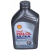 Shell Helix ULTRA PROFESSIONAL AF 5W-40 1 l