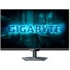 GIGABYTE LCD - 27 GIGABYTE LCD - 27