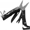 EASY CAMP ROWAN 10-IN-1 MULTITOOL EASY CAMP ROWAN 10-IN-1 MULTITOOL