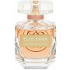 Elie Saab Le Parfum Essentiel parfumovaná voda dámska 90 ml Elie Saab Le Parfum Essentiel parfumovaná voda dámska 90 ml