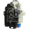 Zámok dverí FEBI BILSTEIN 172117 Zámok dverí FEBI BILSTEIN 172117