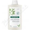 Klorane Shampooing à l' Avoine 400 ml Klorane Shampooing à l' Avoine 400 ml