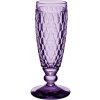 Villeroy & Boch Sektglas H:163mm 150 ml Villeroy & Boch Sektglas H:163mm 150 ml
