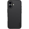 Nillkin Super Frosted PRO zadný kryt pre Apple iPhone 17 Black Nillkin Super Frosted PRO zadný kryt pre Apple iPhone 17 Black