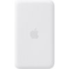Apple MagSafe Battery pro iPhone Air MGPG4ZM/A Apple MagSafe Battery pro iPhone Air MGPG4ZM/A