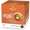 NESCAFÉ Dolce Gusto NESCAFÉ® Dolce Gusto® Dallmayr Crema d’Oro intensa 16 kapsúl NESCAFÉ Dolce Gusto NESCAFÉ® Dolce Gusto® Dallmayr Crema d’Oro intensa 16 kapsúl