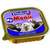 Vitakraft Ferret Delikates 100 g