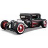 Maisto - AssemblyLine, 1929 Ford Model A, 1:24 (101239093-39354) Maisto - AssemblyLine, 1929 Ford Model A, 1:24 (101239093-39354)