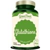 GreenFood Glutathione 60 kapsúl GreenFood Glutathione 60 kapsúl