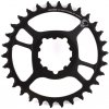 Sram X-SYNC ST Eagle, prevodník - 30 zubov - DM 3 mm offset - oceľ čierny Sram X-SYNC ST Eagle, prevodník - 30 zubov - DM 3 mm offset - oceľ čierny