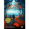 Dotek osudu - Lisa Reganová Dotek osudu - Lisa Reganová