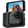 Insta360 GO Ultra (čierna) (INST491) Insta360 GO Ultra (čierna) (INST491)
