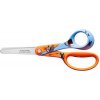 FISKARS 1003115 nožnice detské Litle My 13cm oblé FISKARS 1003115 nožnice detské Litle My 13cm oblé