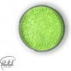 Jedlá prachová farba Fractal - Citrus Green (1,5 g) Jedlá prachová farba Fractal - Citrus Green (1,5 g)