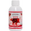 Horomia Koncentrovaný parfém na prádlo Imperial Soap 250 ml Horomia Koncentrovaný parfém na prádlo Imperial Soap 250 ml