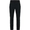 Pánske softshellové nohavice HAGLÖFS, CHILLY SOFTSHELL PANT M Čierna 56 Pánske softshellové nohavice HAGLÖFS, CHILLY SOFTSHELL PANT M Čierna 56