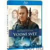 Vodní svět Blu-ray Vodní svět Blu-ray