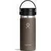 Termo hrnček Hydro Flask 16 OZ Wide Flex Sip Lid Sandpiper 473 ml Termo hrnček Hydro Flask 16 OZ Wide Flex Sip Lid Sandpiper 473 ml