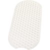 RIDDER Tecno Plus biela 89 x 38 cm RIDDER Tecno Plus biela 89 x 38 cm