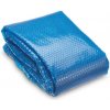 INTEX Easy & Frame Pool Solárna plachta 470 cm 28014 INTEX Easy & Frame Pool Solárna plachta 470 cm 28014