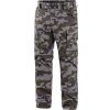 CXS Nohavice CXS CAMO, pánske, maskáčové, s odopínacími nohavicami - Maskáčová, 52 Maskáčová, 52 CXS Nohavice CXS CAMO, pánske, maskáčové, s odopínacími nohavicami - Maskáčová, 52 Maskáčová, 52