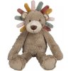 Happy Horse Lev Leon 38 cm