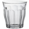 DURALEX Poháre z tvrdeného skla PICARDIE 310 ml DURALEX Poháre z tvrdeného skla PICARDIE 310 ml