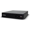 CyberPower PR3000ERT2U CyberPower PR3000ERT2U