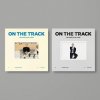 Lee Seung Hyub (j.Don, N.Flying): On The Track - CD Lee Seung Hyub (j.Don, N.Flying): On The Track - CD
