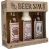 Darčekové balenie Beer Spa Darčekové balenie Beer Spa