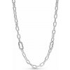 PANDORA ME článkový náhrdelník 399685c00-50 PANDORA ME článkový náhrdelník 399685c00-50