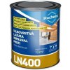 Stachema SILNOVRSTVÁ LAZURA Impranal profi LN400 Meranti 2,5l Stachema SILNOVRSTVÁ LAZURA Impranal profi LN400 Meranti 2,5l
