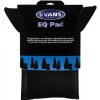 EVANS EQPAD Bass Drum Mute EVANS EQPAD Bass Drum Mute