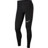 Nike Y Gardinien Padded GK Tight junior CV0057-010 Nike Y Gardinien Padded GK Tight junior CV0057-010