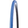 Plášť Kenda 26x622 Kontender modrý Plášť Kenda 26x622 Kontender modrý