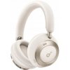 Bezdrôtové slúchadlá na uši Soundcore Space One Pro ANC Bluetooth 5.3 Bezdrôtové slúchadlá na uši Soundcore Space One Pro ANC Bluetooth 5.3