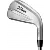 Titleist T350 Irons Steel 2025 Regular #5-PW Lava Panske True Temper AMT Red Flex Regular Titleist T350 Irons Steel 2025 Regular #5-PW Lava Panske True Temper AMT Red Flex Regular