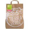 Tierra Verde pracia sóda uhličitan sodný vrece 5 kg Tierra Verde pracia sóda uhličitan sodný vrece 5 kg