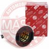 Vzduchový filter MASTER-SPORT GERMANY 14130-LF-PCS-MS