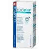 Curaprox Perio Plus+ BALANCE CHX 0,05% s chlórhexidínu citroxom a sodium fluoridom 200 ml Curaprox Perio Plus+ BALANCE CHX 0,05% s chlórhexidínu citroxom a sodium fluoridom 200 ml