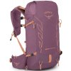 Osprey TEMPEST VELOCITY 20 pashmina/melón Veľkosť: WXS/WS dámsky batoh Osprey TEMPEST VELOCITY 20 pashmina/melón Veľkosť: WXS/WS dámsky batoh