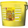 Tropical Ichtio-vit Objem: 5l Tropical Ichtio-vit Objem: 5l