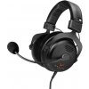 Beyerdynamic MMX 330 Pro černá (228177) Beyerdynamic MMX 330 Pro černá (228177)
