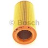 Vzduchový filter BOSCH 1 457 433 712 Vzduchový filter BOSCH 1 457 433 712