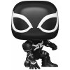 Funko POP! Marvel GamerVerse Spider-Man 2 Black Suit Harry Osborn Funko POP! Marvel GamerVerse Spider-Man 2 Black Suit Harry Osborn