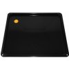 Amica 9070818 Big Cavity Amica 9070818 Big Cavity