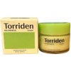 Torriden Balanceful Cica Cream Upokojujúci pleťová krém 80 ml Torriden Balanceful Cica Cream Upokojujúci pleťová krém 80 ml