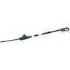 BOSCH UniversalHedgePole 18 0.600.8B3.000 BOSCH UniversalHedgePole 18 0.600.8B3.000